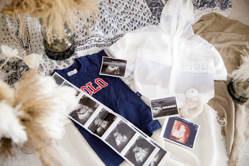 グッズショット