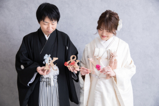 持ち込み追加料金無し♪