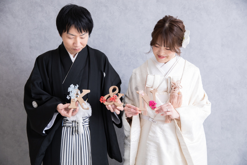 持ち込み追加料金無し♪