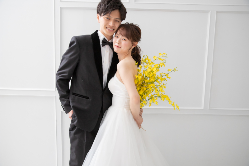 シンプルスタジオ☆