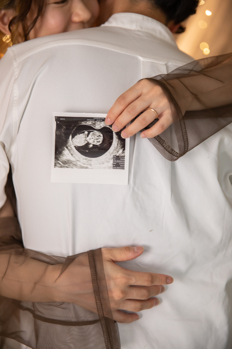 雰囲気重視の一枚☆