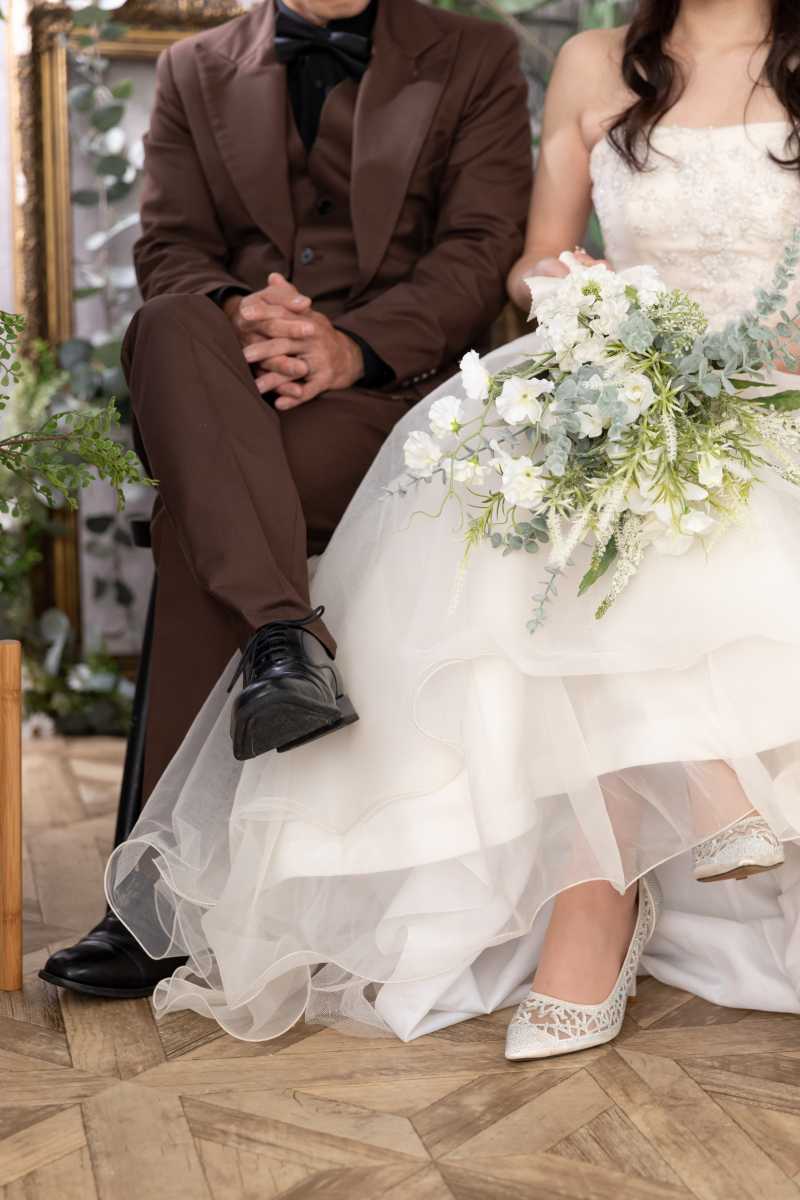 イメージショット