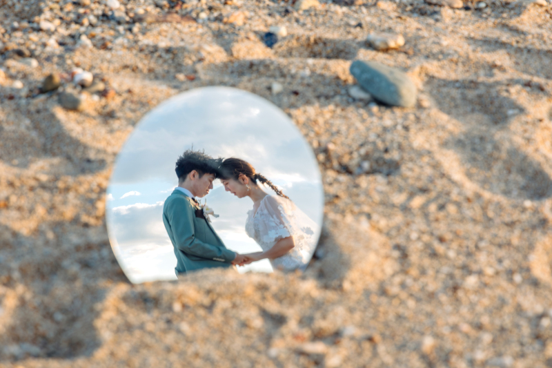 またまた小物で