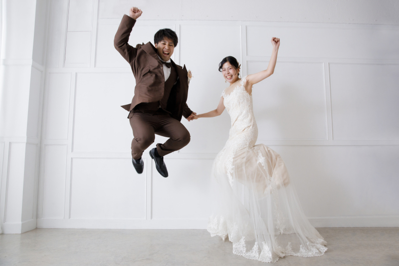 楽しそうなオフショット＾＾