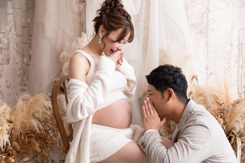 聞こえてるかな？