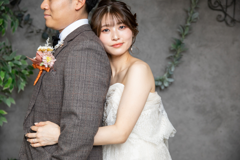 スタッフも大絶賛