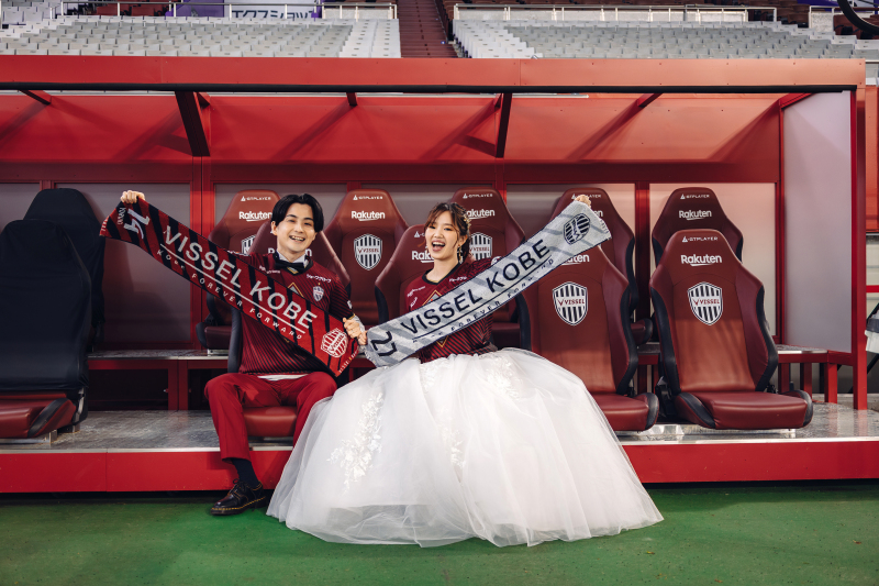 お持ち込み大歓迎！