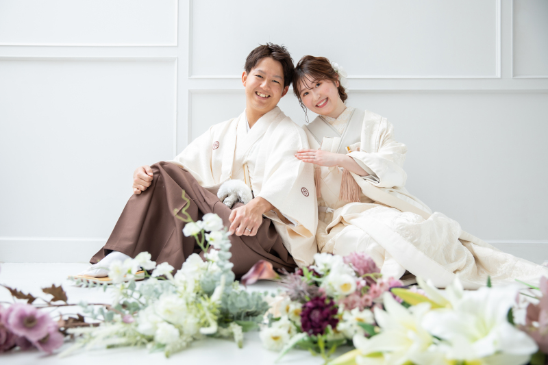 色掛下選び放題