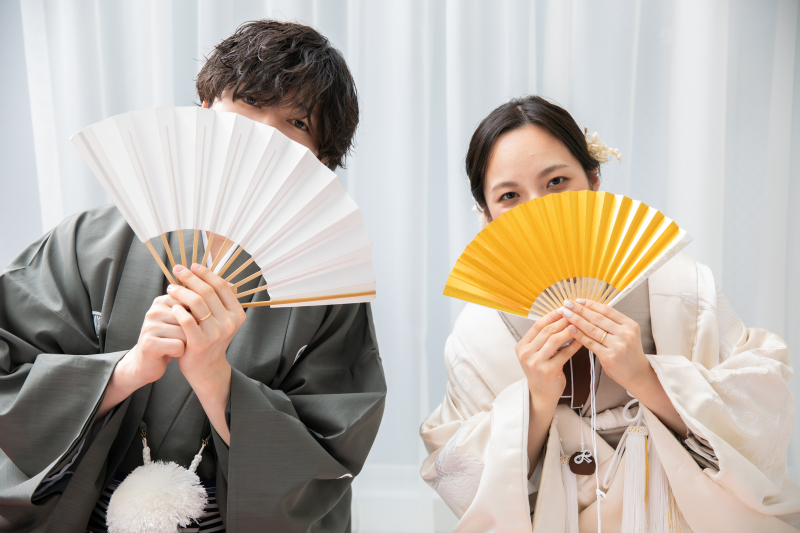 データがすぐ欲しい方にも◎