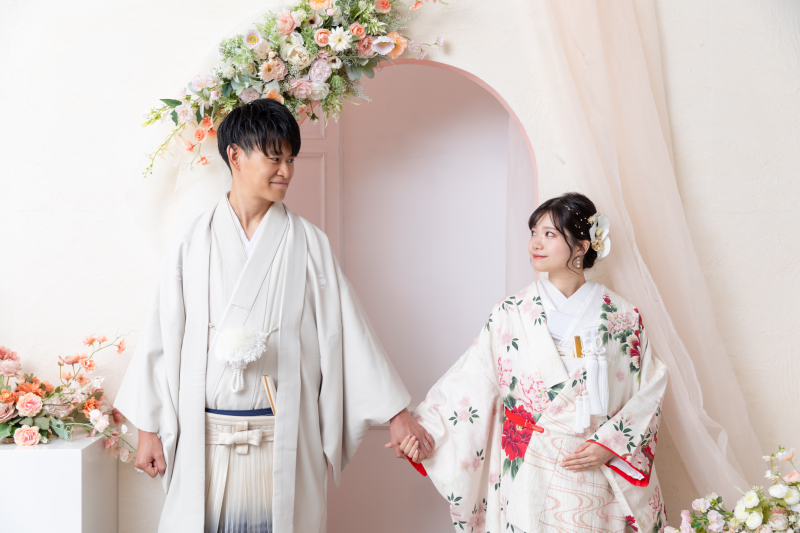 トレンド感溢れるスタジオプラン♪