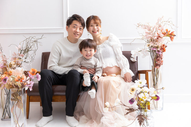 最後はみんなで