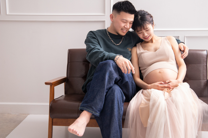 ラストショット