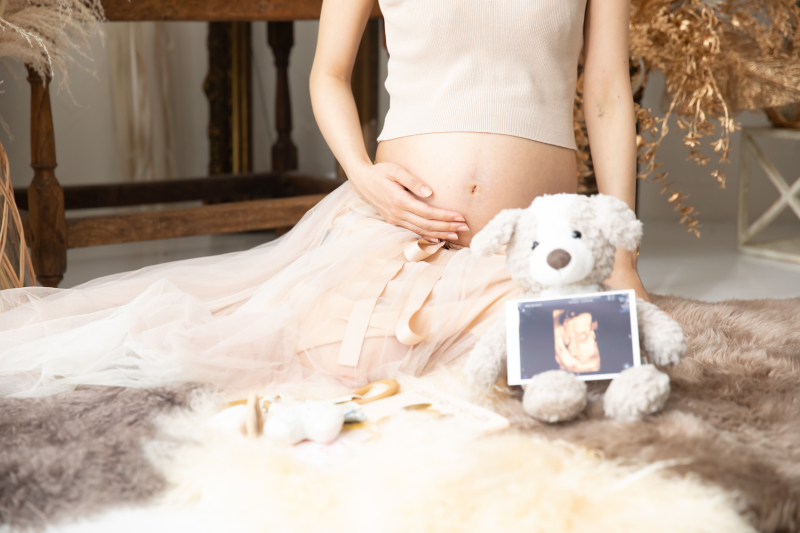 ファーストトイと