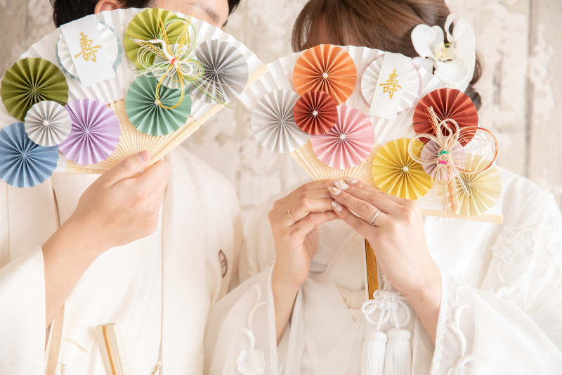 お持ち込み小物