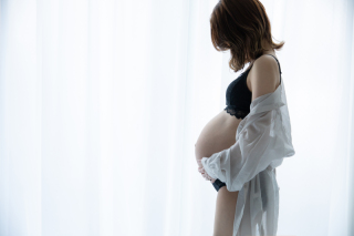 いましか残せない「このとき」をカタチに。