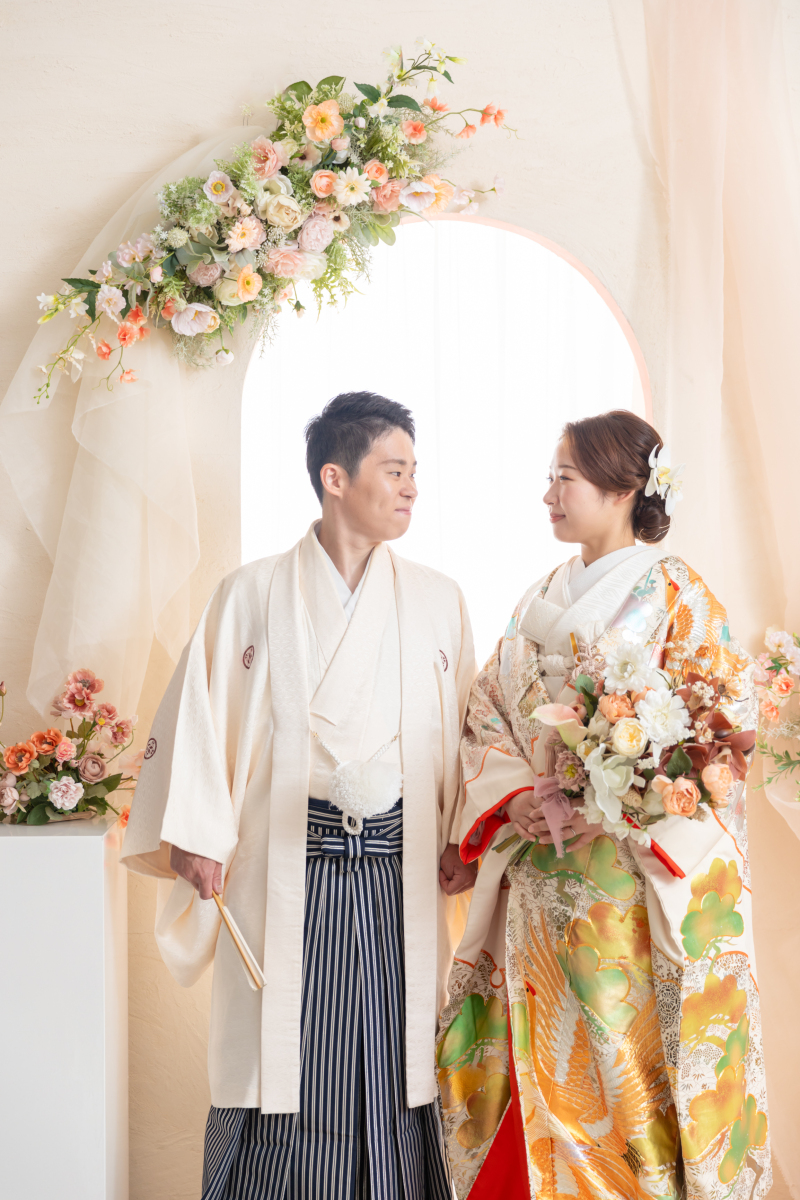 お衣装ランクアップFREE