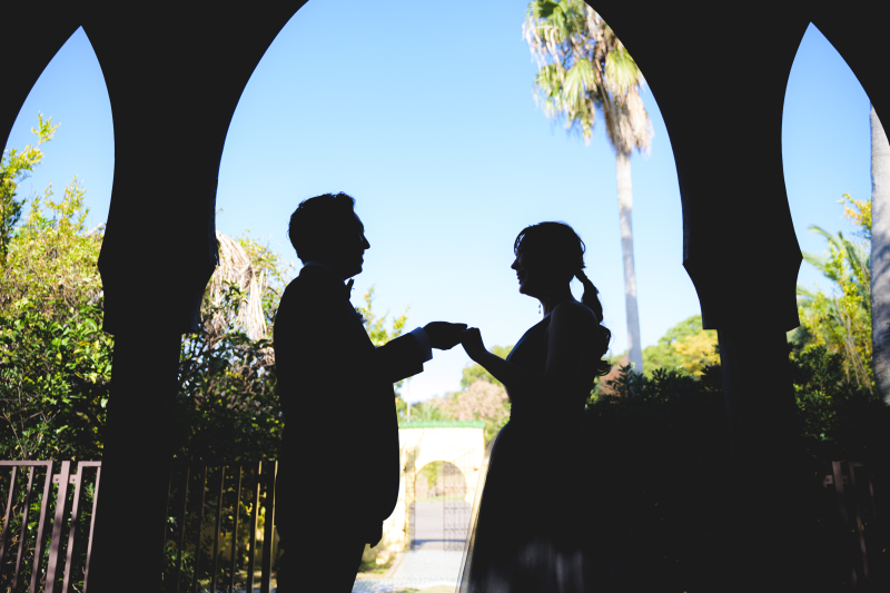 少し雰囲気を変えて