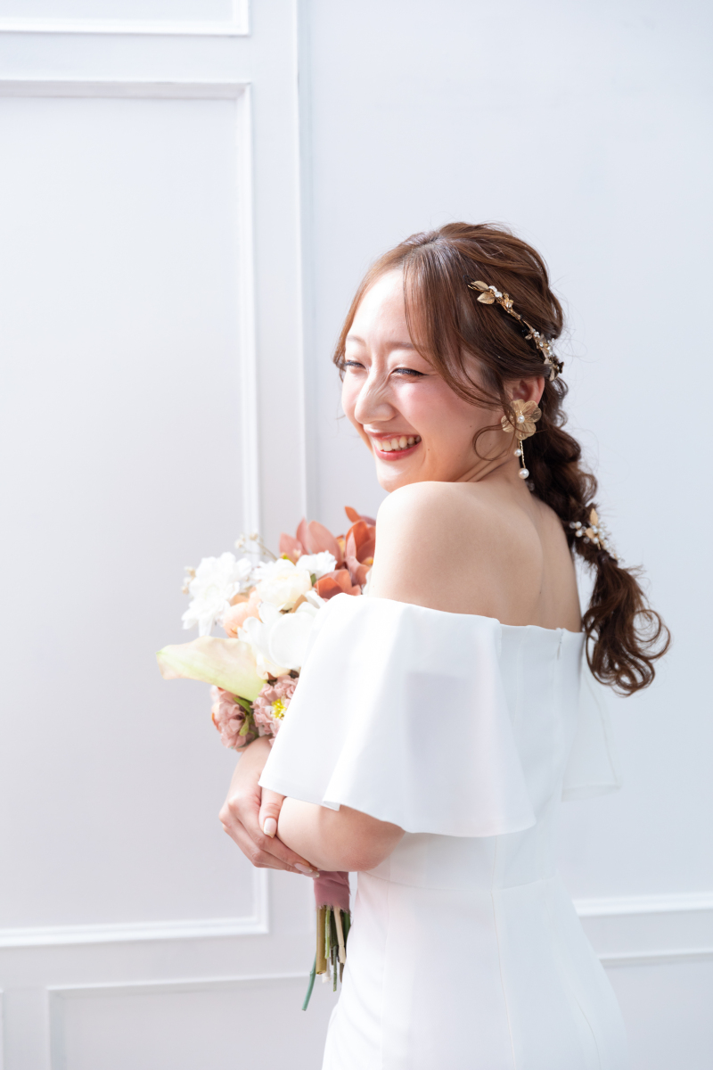 とびきりかわいい瞬間を♡