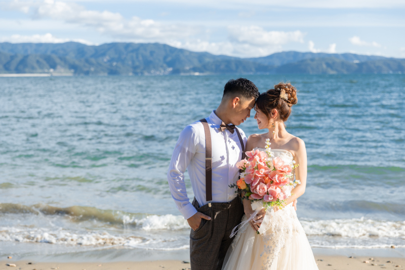 お持ち込み小物は大歓迎☆