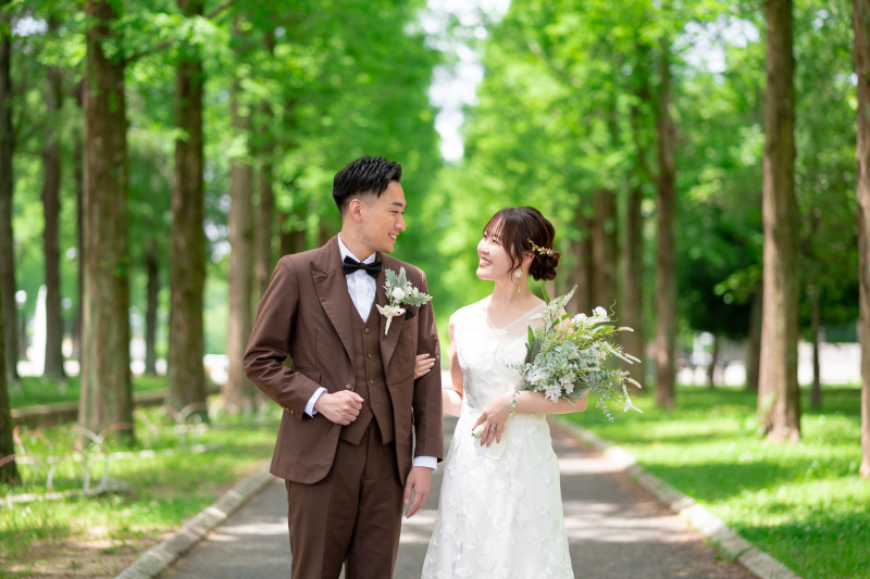 鶴見緑地公園といえば…