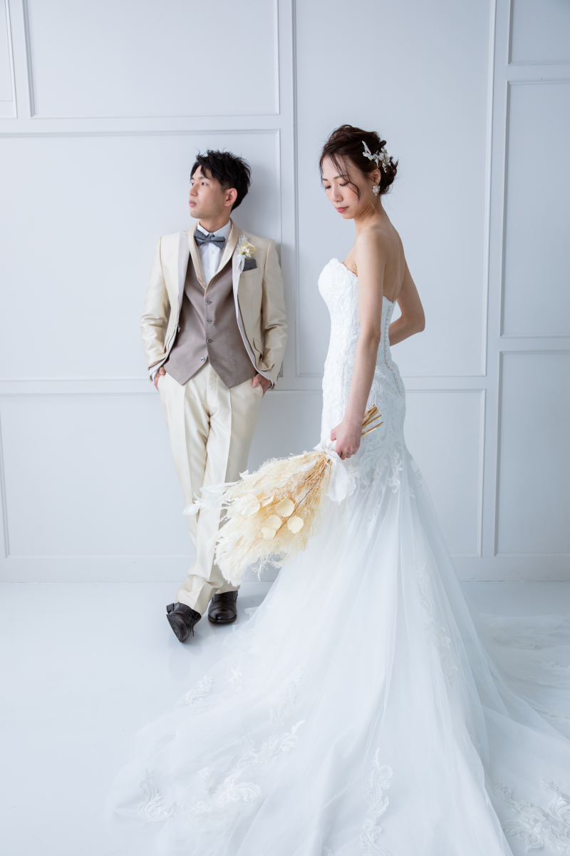 大人な雰囲気で