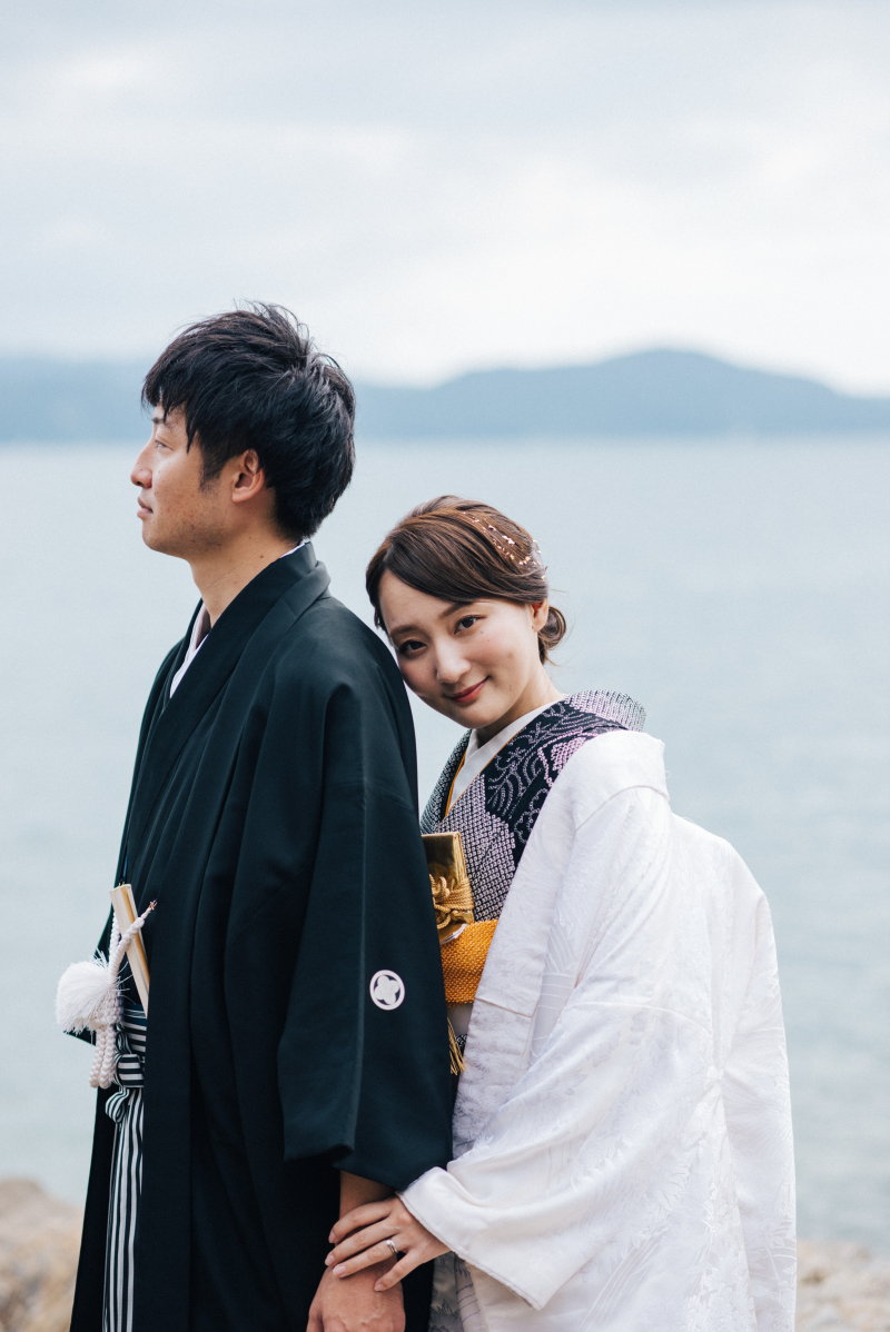 あざとショット♡