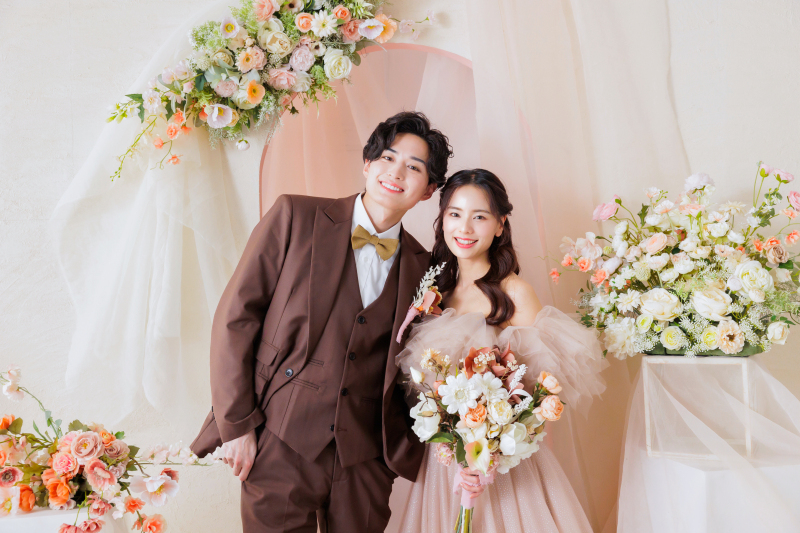 値下げしました!ウェディングドレス jenny packham 花嫁 studio TO-WAの衣装(LIM005 JENNY PACKHAM Alisia)【Photorait】