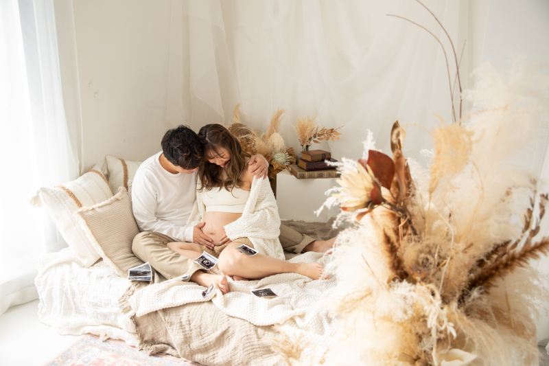 studio TO-WA_格安プランがある(3万円以下)