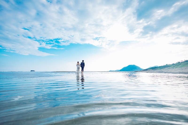 studio TO-WA_動画を作れる