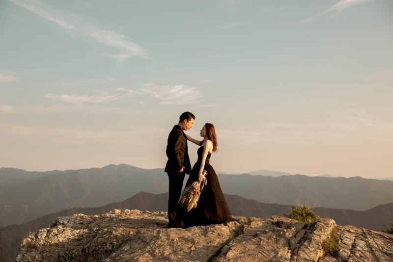 雨天保証あり!無料振替可能です◎