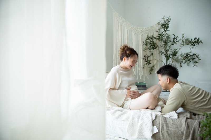 studio TO-WA_格安プランがある(3万円以下)