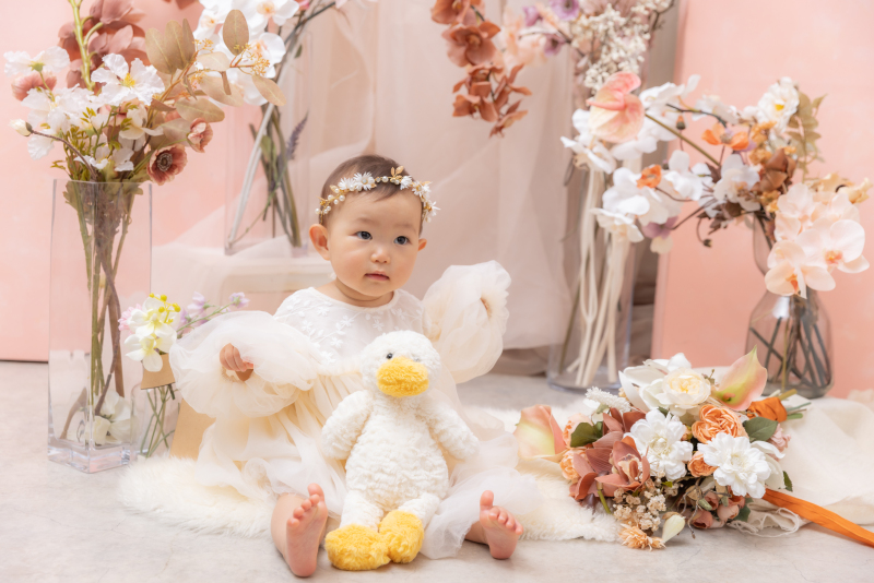 studio TO-WA_格安プランがある(3万円以下)