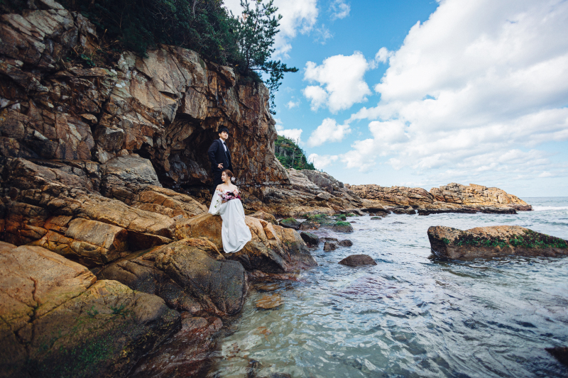 studio TO-WA_動画を作れる