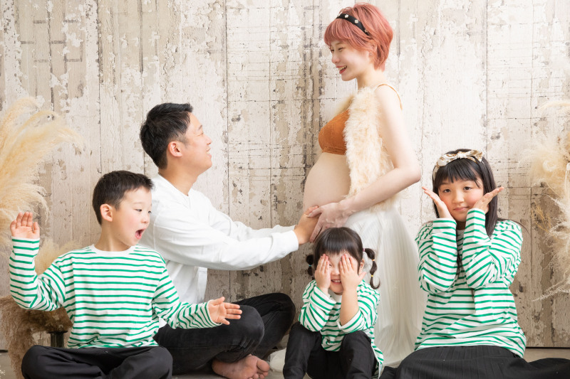 studio TO-WA_格安プランがある(3万円以下)