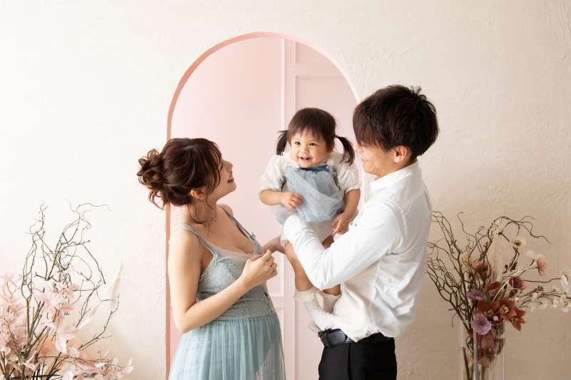 studio TO-WA_格安プランがある(3万円以下)