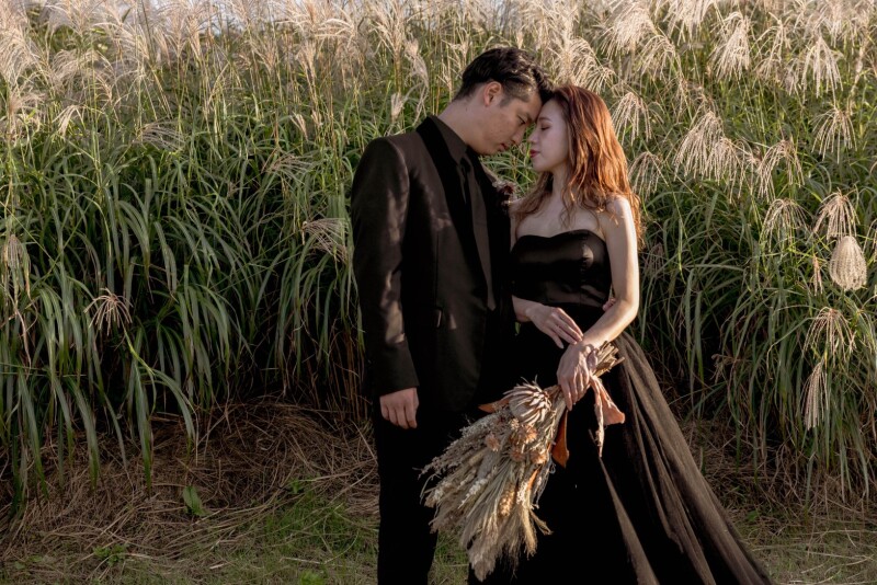 studio TO-WA_動画を作れる