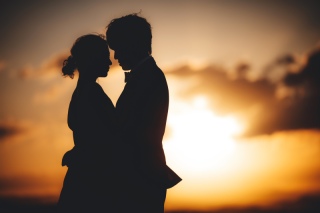 studio TO-WA_砂丘で叶えるロケーションフォト。ムービープラン