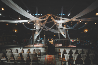 studio TO-WA_まるで映画！シネマ風Opening Movie☆