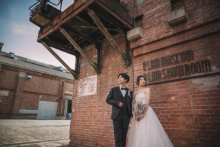 撮影希望ショット