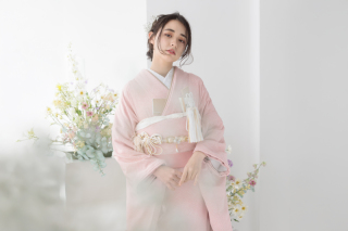 追加データ30カット