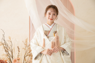 追加データ10カット(レタッチ付)