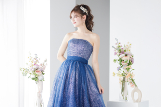 追加データ50カット