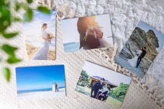 ギャラリーボックス