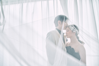 ベール　貸出無料