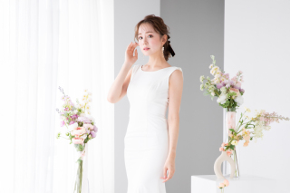 追加データ30カット(レタッチ付)