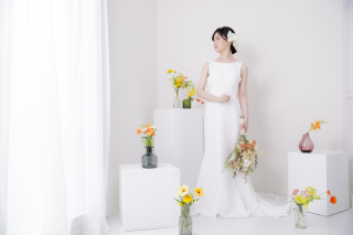 追加データ30カット(レタッチ付)