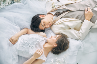 追加データ20カット(レタッチ付)