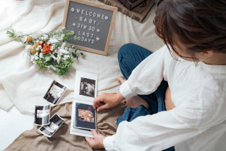 追加データ30カット