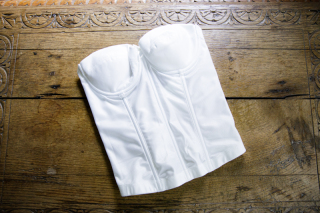 ブライダルインナー