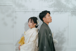 データダウンロード納品